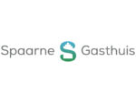 Spaarne Gasthuis logo