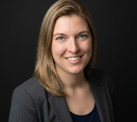 Marijn (M.J.M.) Kuijper MSc.