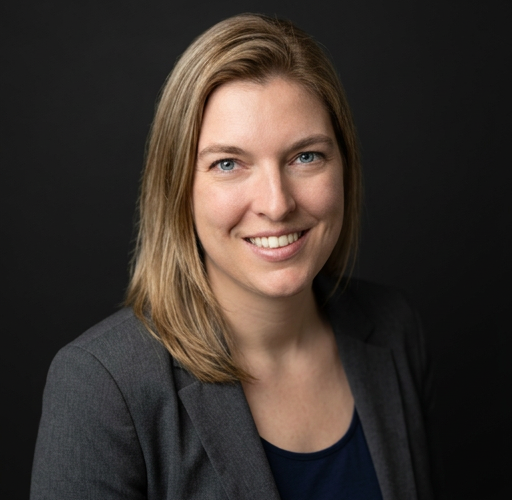 Marijn (M.J.M.) Kuijper MSc.