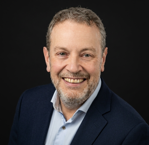 Peter Smits