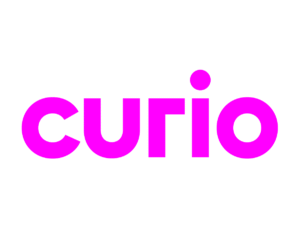 Curio logo