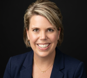Ir. Cynthia Maris-Knook
