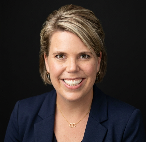 Ir. Cynthia Maris-Knook