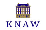KNAW logo